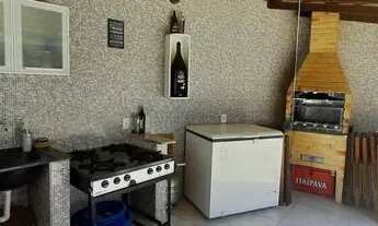 Imagem 5: Casa à venda com 2 Quartos no Bairro Santa Rosa - Guarapari-ES