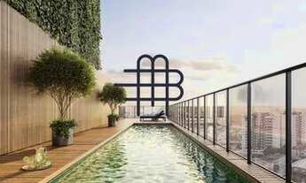 Imagem 5: APARTAMENTO RESIDENCIAL em CANOAS - RS, CENTRO