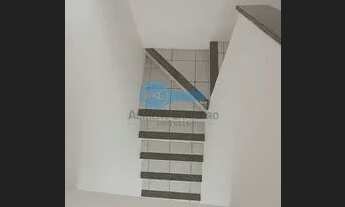 Imagem 5: ALUGO CASA NA GENERAL ARTHUR CARVALHO COM 4 QUARTOS