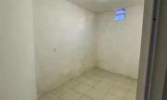 Imagem 3: Casa, rua do mandu, São Rafael