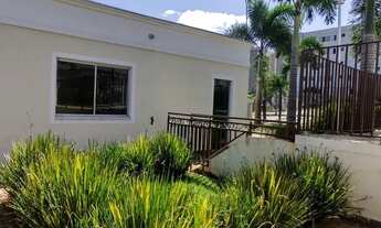 Imagem 4: APARTAMENTO PARA LOCAÇÃO NO CONDOMINIO SINFONIA - SOROCABA/SP