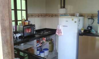 Imagem 5: Chácara esmeraldas