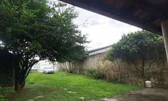 Imagem 2: CASA RUA 08 VICENTE PIRES DF