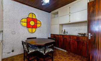 Imagem 7: Apartamento com 3 Dormitorio(s) localizado(a) no bairro Independência em Porto Alegre