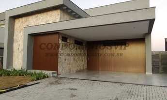 Imagem 5: CASAS EM CONDOMÍNIOS - ALPHAVILLE