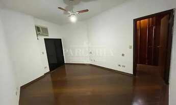 Imagem 4: Apartamento para alugar em Araçatuba