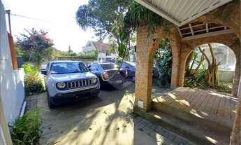 Imagem 2: Sobrado comercial Butantã