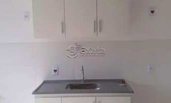 Imagem 3: Apartamento para aluguel, 2 dormitórios zona norte