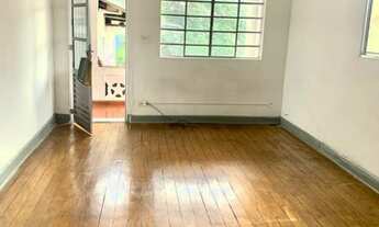 Imagem: Casa para aluguel possui 50 metros quadrados