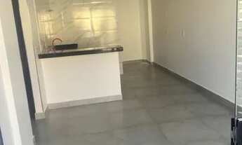 Imagem 3: Alugo Apartamento Térreo St Tradicional Planaltina DF