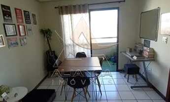 Imagem 4: Apartamento - Ribeirão Preto - Santa Cruz do José Jacques