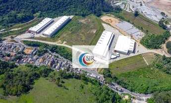 Imagem 5: Galpão para alugar, 13651 m² em Perus - São Paulo/SP