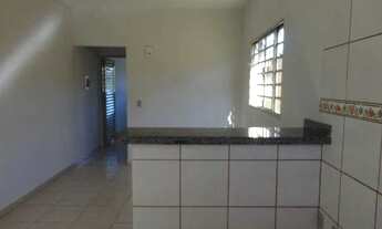 Imagem 5: Aluguel de kitnet