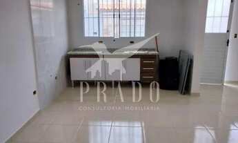 Imagem 4: CASA NO NOVA ATIBAIA