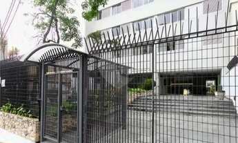 Imagem 3: Apartamento-São Paulo-PERDIZES