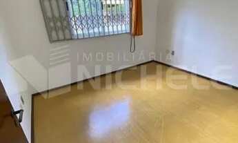 Imagem 7: Apartamento Pio X Caxias do Sul