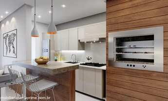 Imagem 2: APARTAMENTO A POUCOS PASSOS DO CENTRO DE CANELA