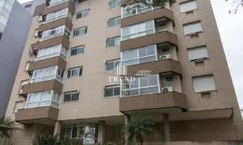 Imagem 7: PORTO ALEGRE - Apartamento Padrão - Chácara das Pedras