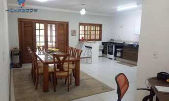 Imagem 5: Casa com 2 dormitórios à venda, 154 m² por R$ 870.000 - Chácara Santa Margarida - Campinas