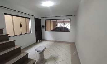 Imagem: Casa para aluguel, 3 quartos, 1 suíte