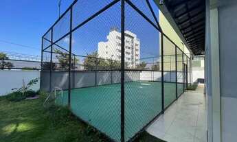 Imagem 7: Exelente Apartamento 2 quartos 1 vaga - Minaslândia