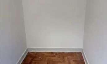 Imagem 4: Apartamento para aluguel possui 75 metros quadrados com 2 quartos em Perdizes - São Paulo