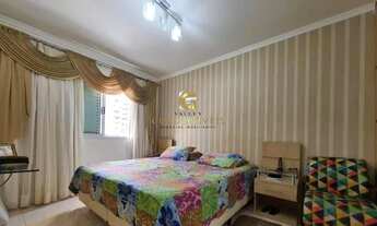 Imagem 7: LM=Apartamento para aluguel com 133 metros quadrados com 4 quartos