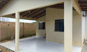 Imagem: Alugo essa casa no satélite