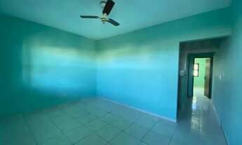 Imagem: Excelente apartamento para locação no