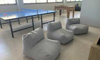 Imagem 7: Edf. Fantasy em Casa Amarela, Apartamento de 2,3 quartos pronto pra morar!