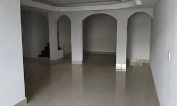 Imagem 5: Cobertura para venda tem 219 metros quadrados com 3 quartos em Setor Oeste - Goiânia - GO