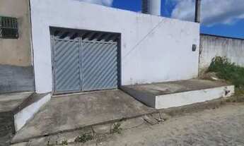 Imagem: Casa em Rio largo, venha morar próximo