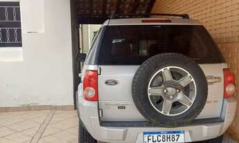 Imagem 2: Casa Jardim Rodrigo