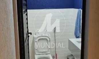 Imagem 4: Apartamento (tipo - padrao) 3 dormitórios/suite, cozinha planejada, em condomínio fechado