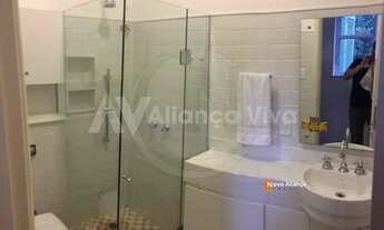 Imagem 7: Gávea Apartamento com 2 dormitórios