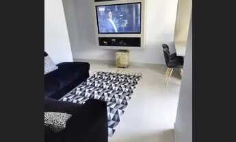 Imagem: Apartamento - Jardim América - Residencial