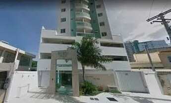 Imagem: Apartamento para aluguel no coração da