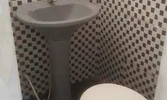 Imagem 5: Aluga-se casa no Grajaú