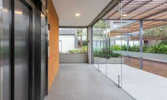 Imagem 5: Loft para Venda - 35.15m², 0 dormitórios, 1 vaga - Teresópolis