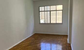 Imagem 6: APTO 03 QUARTOS - ICARAÍ