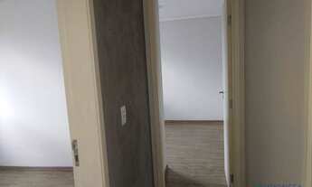 Imagem 6: Apartamento com 2 dormitórios para alugar, 42 m² por R$ 1.000,00/mês - Jardim Nações Unida