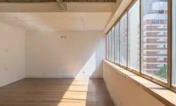 Imagem 5: SÃO PAULO - Apartamento Padrão - JARDIM PAULISTA