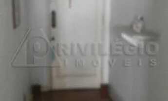 Imagem 3: Apartamento à venda, 2 quartos, Copacabana - RIO DE JANEIRO/RJ