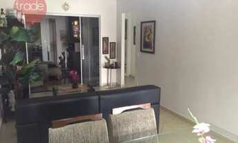 Imagem 2: Casa com 3 dormitórios à venda, 160 m² por R$ 520.000