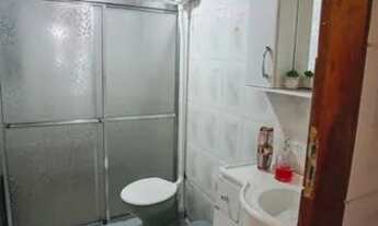 Imagem 2: Capão da Canoa (aceito carro) Casa em boa localidade, aceito carro até 100k