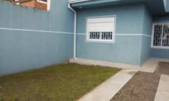 Imagem 5: Casa para Locação Bairro Capão da Imbuia - Curitiba - PR