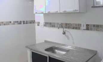 Imagem: Apt Coelho Neto