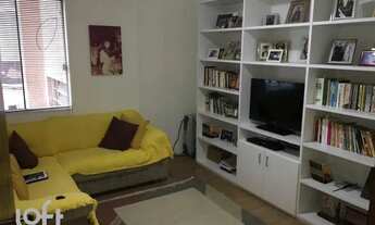 Imagem 5: Apartamento à venda Rua Mariante, Rio Branco - Porto Alegre