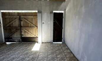 Imagem: Aluga-se casa em Quiririm - Oportunidade