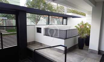 Imagem 4: APARTAMENTO À VENDA NA VILA ESTRELA - EDIFÍCIO COSTA ESMERALDA